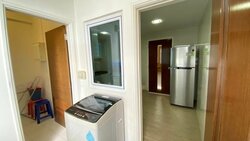 Monarchy Apartments (D11), Apartment #498366631